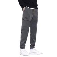 cms/erpbt/backend/web/uploads/erp/collection/images/Men Clothes/YSKJ/EN0163775/img_b/EN0163775_img_b_5